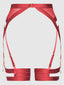 DEVON ELASTIC GARTER