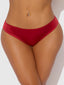 ALLEGRA LIQUID SATIN HIPSTER