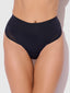 KATRINA SHAPE HIGH WAIST THONG