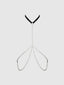 CHAIN & ELASTIC HARNESS