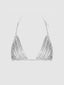 RHINESTONE MULTI STONE BRA
