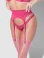 NON SILICONE THIGH HIGHS