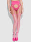 NON SILICONE THIGH HIGHS