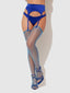 NON SILICONE THIGH HIGHS