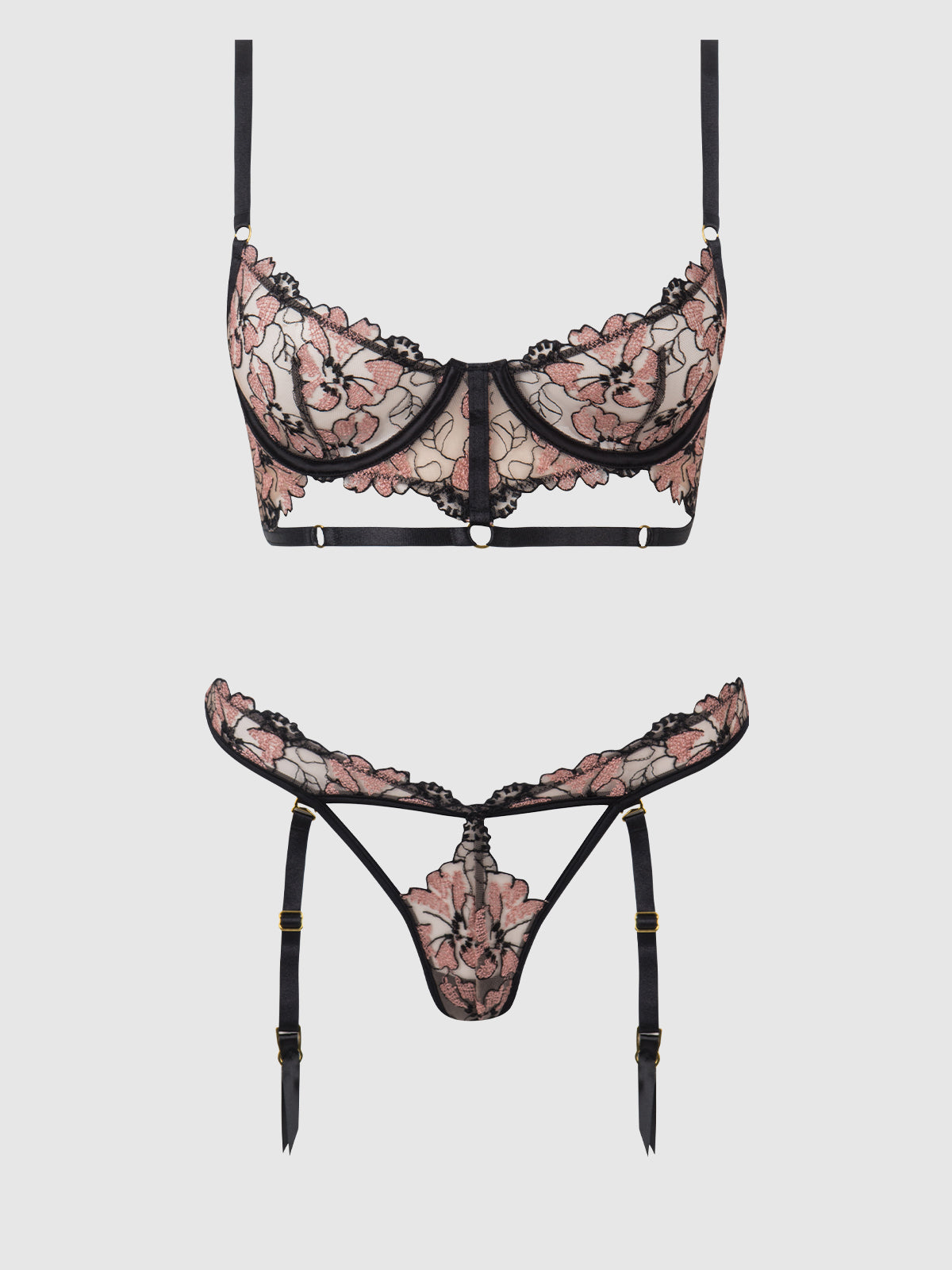 HD04301A-BLAK_09.jpg__PID:93ac6592-d5f3-4067-808e-2e889690f5fa