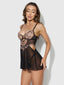 HD04305A-BLAK_02.jpg__PID:c1ff0b19-b2ff-40ed-9e58-72f61e97ae1c
