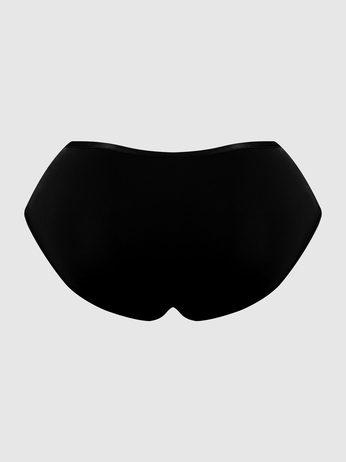 VERA WIDE LACE BAND & MICRO HIPSTER