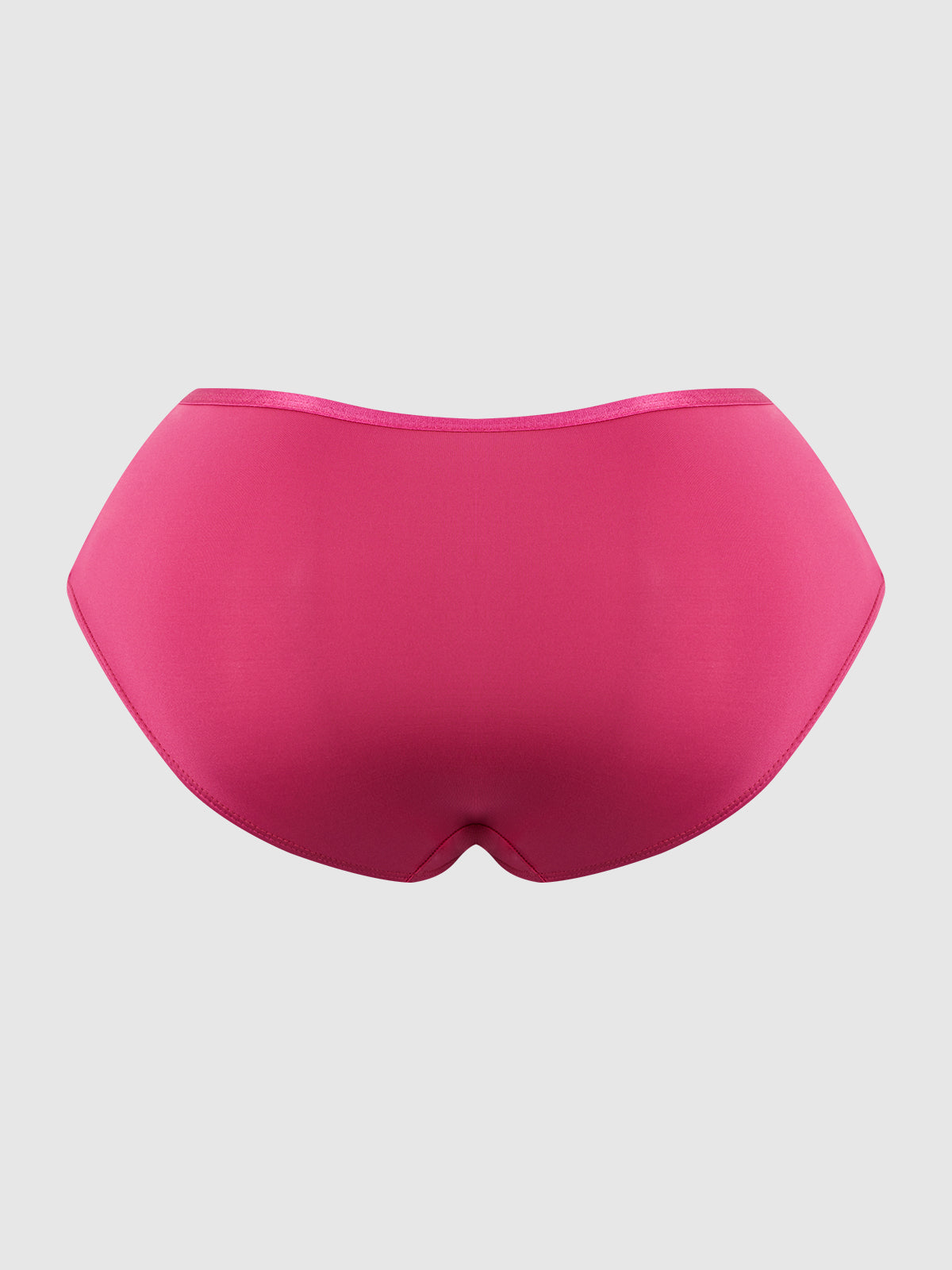 VERA WIDE LACE BAND & MICRO HIPSTER