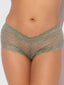 CAITLIN FLORAL LACE CHEEKY