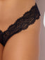 LANA LACE V-THONG