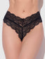 LANA LACE V FRONT G-STRING