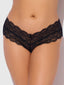 LANA LACE V FRONT G-STRING