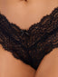 LANA LACE V FRONT G-STRING
