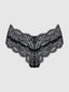 LANA LACE V FRONT G-STRING