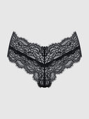 LANA LACE V FRONT G-STRING