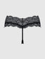 LANA LACE V FRONT G-STRING