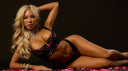 Introducing the Harper Collection: A Love Letter to Sensuality