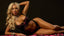 Introducing the Harper Collection: A Love Letter to Sensuality