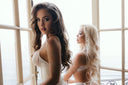 BRIDAL EDIT