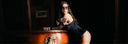 Corsets & Bustiers