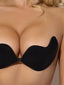 SNAP TOGETHER ADHESIVE BRA