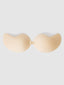 SNAP TOGETHER ADHESIVE BRA