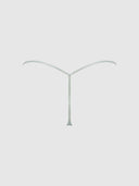 ALLEGRA SILKY MICRO G-STRING