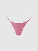ALLEGRA SILKY MICRO G-STRING
