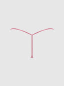 ALLEGRA SILKY MICRO G-STRING