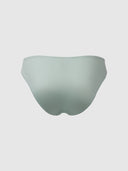 ALLEGRA LIQUID SATIN HIPSTER