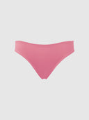 ALLEGRA LIQUID SATIN HIPSTER