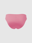 ALLEGRA LIQUID SATIN HIPSTER