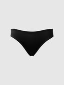 ALLEGRA LIQUID SATIN HIPSTER