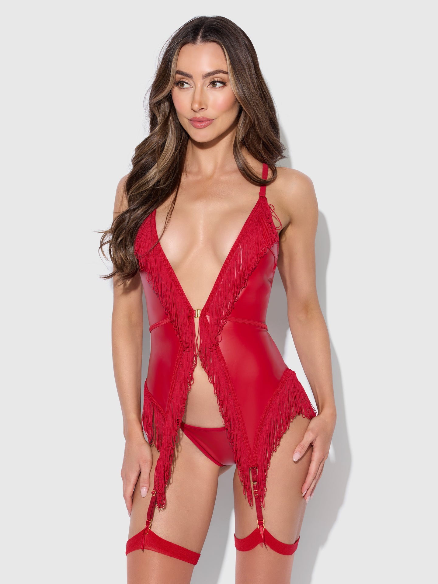 HD05406A-CRRD_02.jpg__PID:19b2fff0-edde-4872-b61e-97ae1c81f445