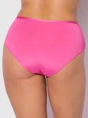 VERA WIDE LACE BAND & MICRO HIPSTER