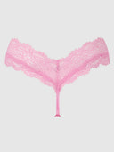 LANA LACE V FRONT G-STRING