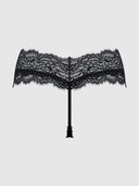 LANA LACE V FRONT G-STRING